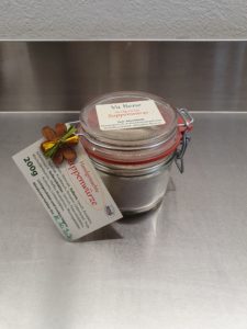 Suppengewürz